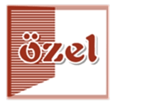 Özel Otomatik Kapı Sistemleri
